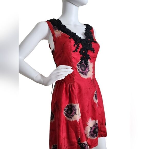 Leifsdottir   - Picture 7 of 15